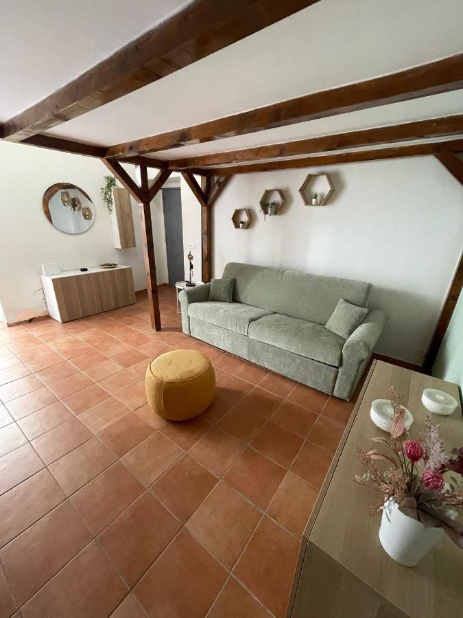 La Casa Di Santa' Napels